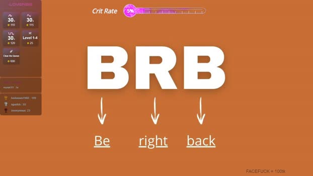 romeokatereborn nasty Webcam SHOW @ Chaturbate 06-03-2025