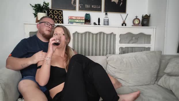 sunshine_diddy natural Webcam SHOW @ Chaturbate 06-03-2025