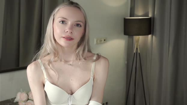 taitedutch fuckher Webcam SHOW @ Chaturbate 06-03-2025