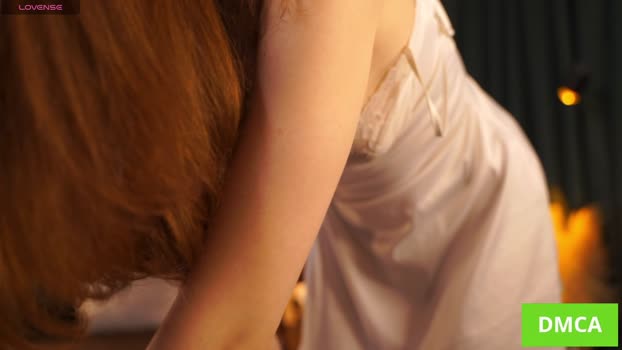 tessarosse_ Porn Webcam SHOW @ Chaturbate 06-03-2025