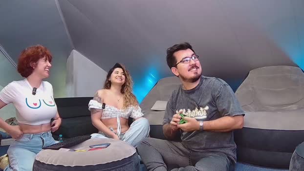 the_mao_game oral Webcam SHOW @ Chaturbate 07-03-2025