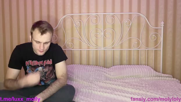 tobywardroby suck Webcam SHOW @ Chaturbate 06-03-2025