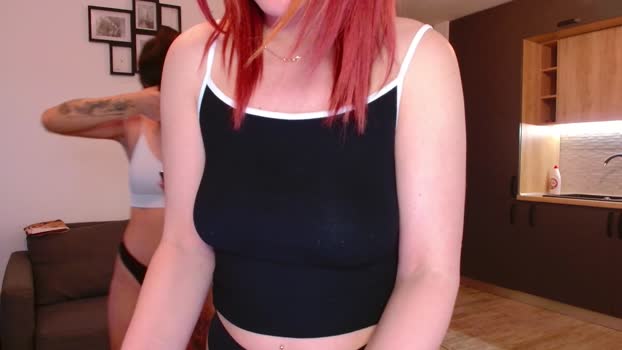 aly_alyce sexyfeet Webcam SHOW @ Chaturbate 07-03-2025