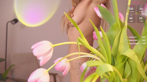 artease kinky Webcam SHOW @ Chaturbate 08-03-2025