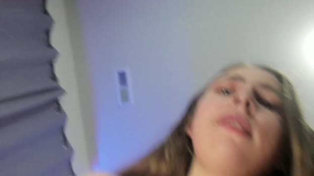 calistaxcyrus sexybody Webcam SHOW @ Chaturbate 07-03-2025