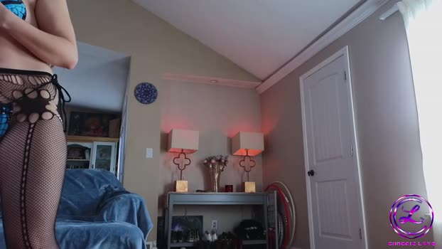 chroniclove fuck Webcam SHOW @ Chaturbate 07-03-2025