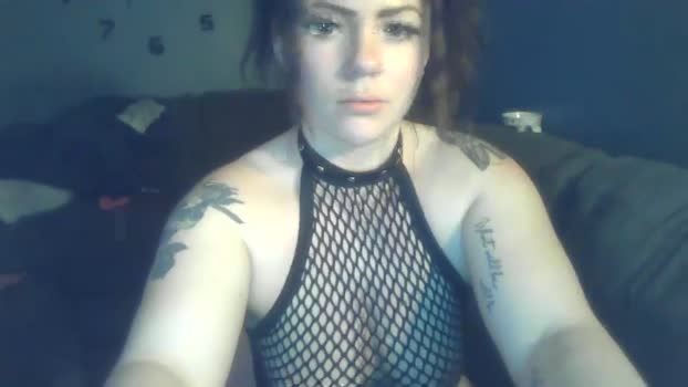 francescamoon97 beauty Webcam SHOW @ Chaturbate 08-03-2025