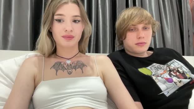 glockoffrog moan Webcam SHOW @ Chaturbate 08-03-2025