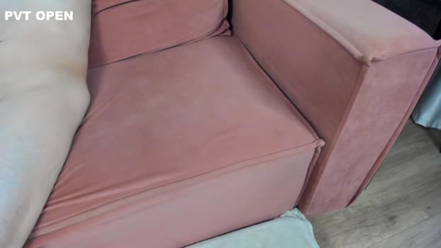 hlopushkahouse gag Webcam SHOW @ Chaturbate 07-03-2025