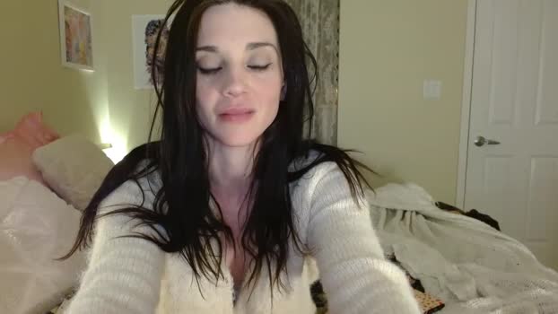 lillian_rose dirty Webcam SHOW @ Chaturbate 07-03-2025