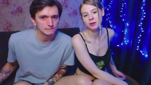 llovelaksmi Nude Webcam SHOW @ Chaturbate 07-03-2025