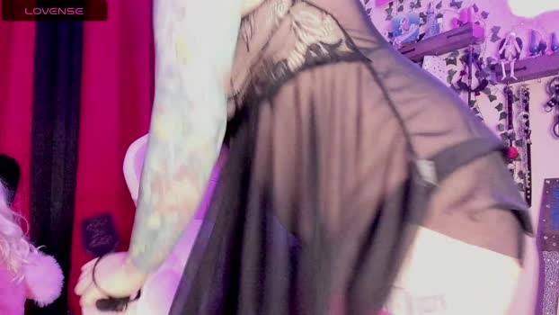 mstofastxforu bigcock Webcam SHOW @ Chaturbate 08-03-2025