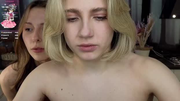 pinkadele toy Webcam SHOW @ Chaturbate 07-03-2025