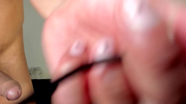 scarett_jackson suckcock Webcam SHOW @ Chaturbate 07-03-2025