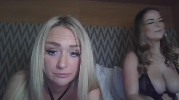 therealbabygofficial sexyfeet Webcam SHOW @ Chaturbate 07-03-2025