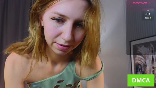 venelopa sexy Webcam SHOW @ Chaturbate 08-03-2025