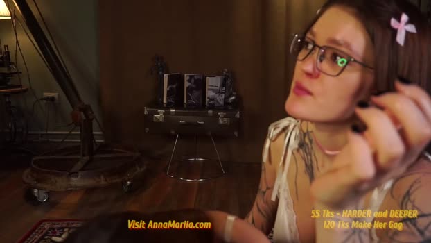 a_mhere analsex Webcam SHOW @ Chaturbate 08-03-2025