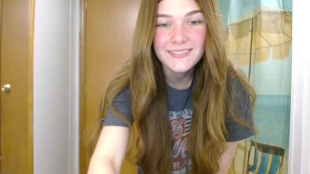 aliii1123 ass Webcam SHOW @ Chaturbate 08-03-2025