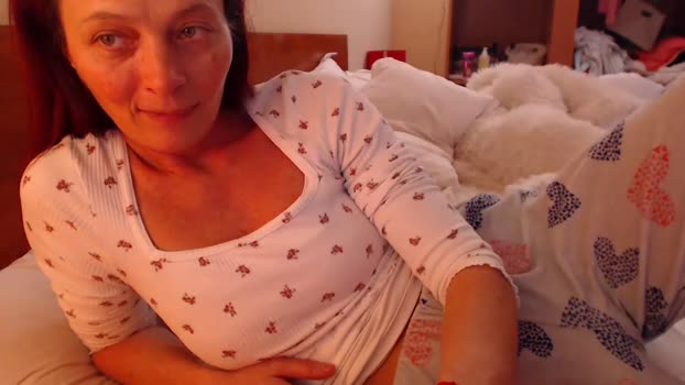 andrasweetie oral Webcam SHOW @ Chaturbate 09-03-2025