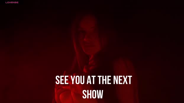 bellacle show Webcam SHOW @ Chaturbate 09-03-2025