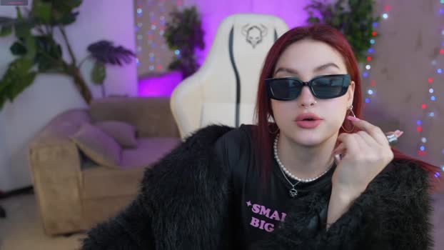 bright_diamonds_054 Recorded Webcam SHOW @ Chaturbate 09-03-2025