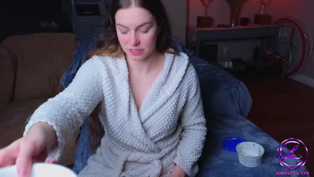 chroniclove deepthroat Webcam SHOW @ Chaturbate 08-03-2025