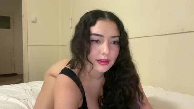 cuddlymoana bigcock Webcam SHOW @ Chaturbate 08-03-2025