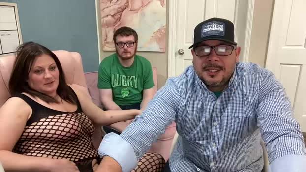 dollydimplez squirt Webcam SHOW @ Chaturbate 09-03-2025