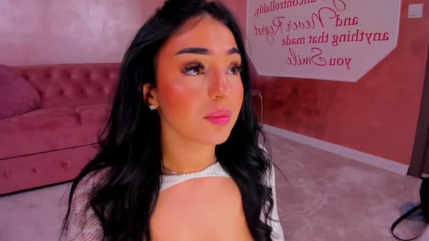 evanew_ bigcock Webcam SHOW @ Chaturbate 08-03-2025