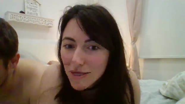 firsttimeshybabe deep Webcam SHOW @ Chaturbate 08-03-2025