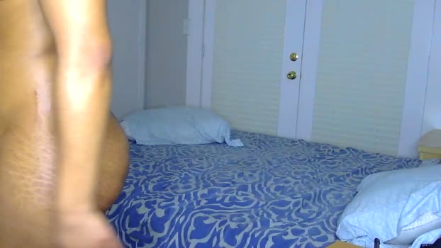 luvforlola blowjob Webcam SHOW @ Chaturbate 08-03-2025