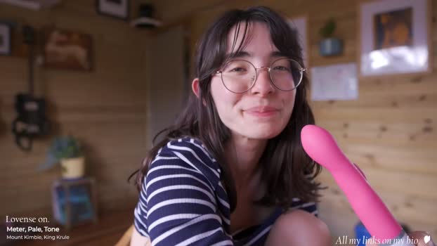 maria_alfonsina_ amateur Webcam SHOW @ Chaturbate 08-03-2025