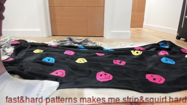my_moon_light Video Webcam SHOW @ Chaturbate 08-03-2025