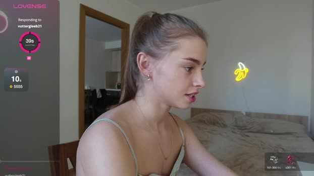 roxxxie_reid sexybody Webcam SHOW @ Chaturbate 08-03-2025