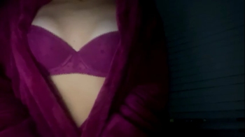 sluttysweetsub