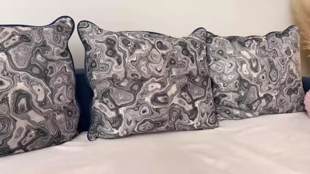 sweet_sugar87 kink Webcam SHOW @ Chaturbate 08-03-2025
