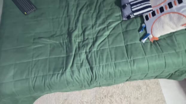 twixsex hardcore Webcam SHOW @ Chaturbate 08-03-2025