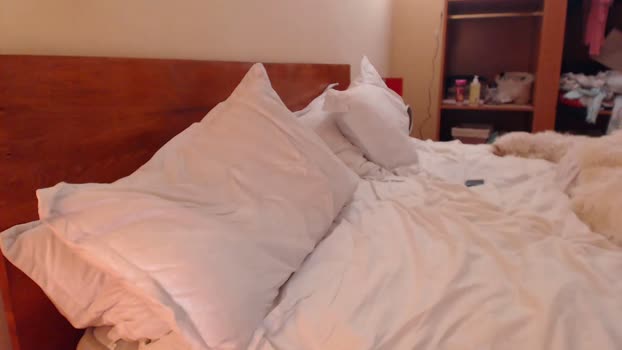 andrasweetie cute Webcam SHOW @ Chaturbate 09-03-2025