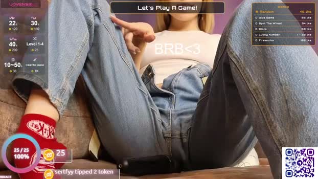 _capybara0_0 Porn Webcam SHOW @ Chaturbate 09-03-2025