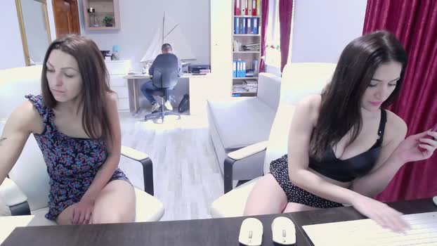 cute00kiara toy Webcam SHOW @ Chaturbate 10-03-2025
