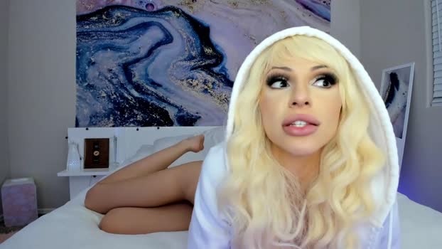 himexmarie fuckpussy Webcam SHOW @ Chaturbate 09-03-2025