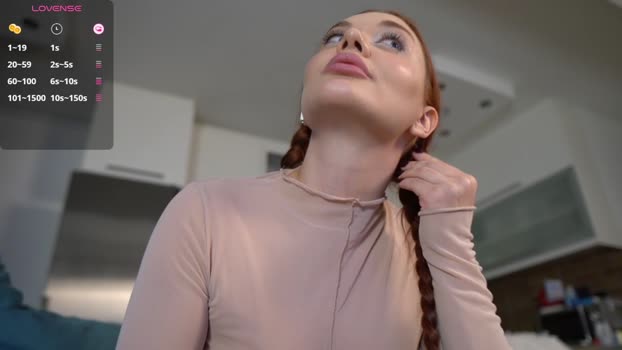 katesdesire fuckhard Webcam SHOW @ Chaturbate 09-03-2025
