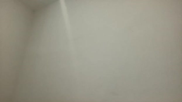 kikibae2 suck Webcam SHOW @ Chaturbate 10-03-2025