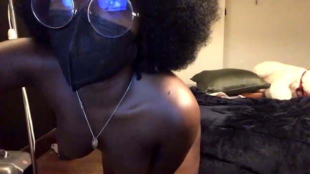 kinkycoupleinteracial beauty Webcam SHOW @ Chaturbate 09-03-2025