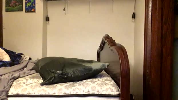 kinkycoupleinteracial Naked Webcam SHOW @ Chaturbate 10-03-2025