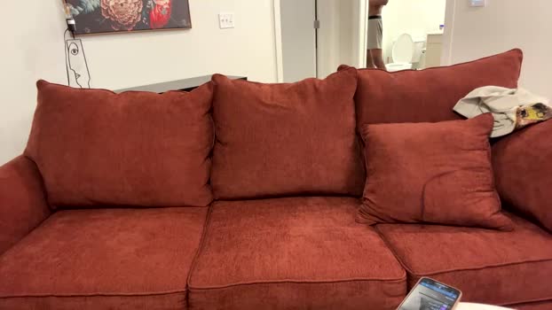 mycreamydreams sex Webcam SHOW @ Chaturbate 09-03-2025