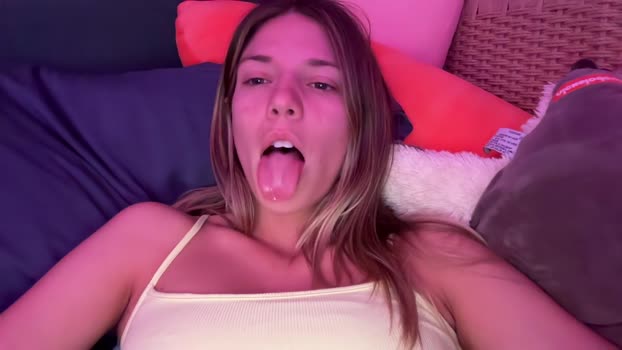 oliviahansleyy XXX Webcam SHOW @ Chaturbate 10-03-2025