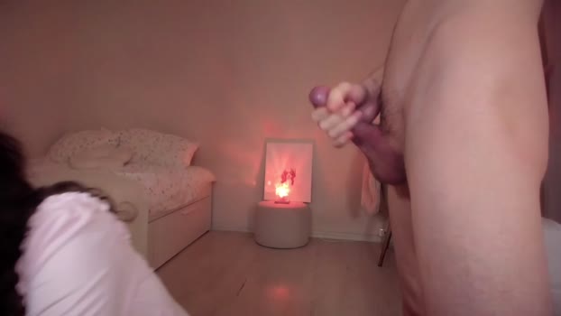 pornra fuckass Webcam SHOW @ Chaturbate 09-03-2025