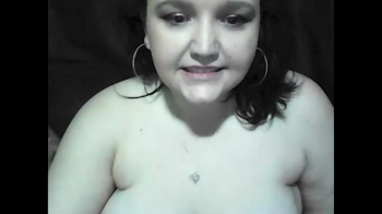 wildfantasycouple69 fuckass Webcam SHOW @ Chaturbate 09-03-2025