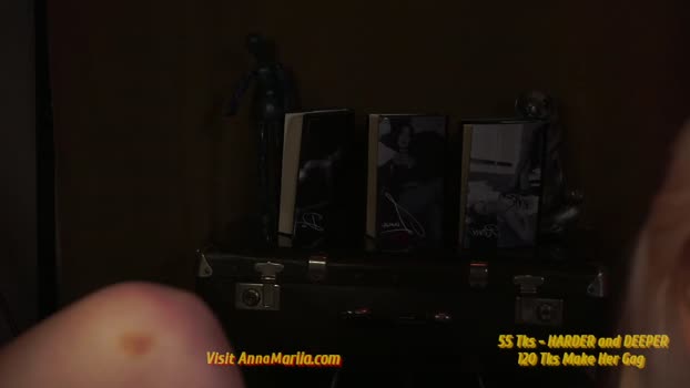 a_mhere beauty Webcam SHOW @ Chaturbate 10-03-2025